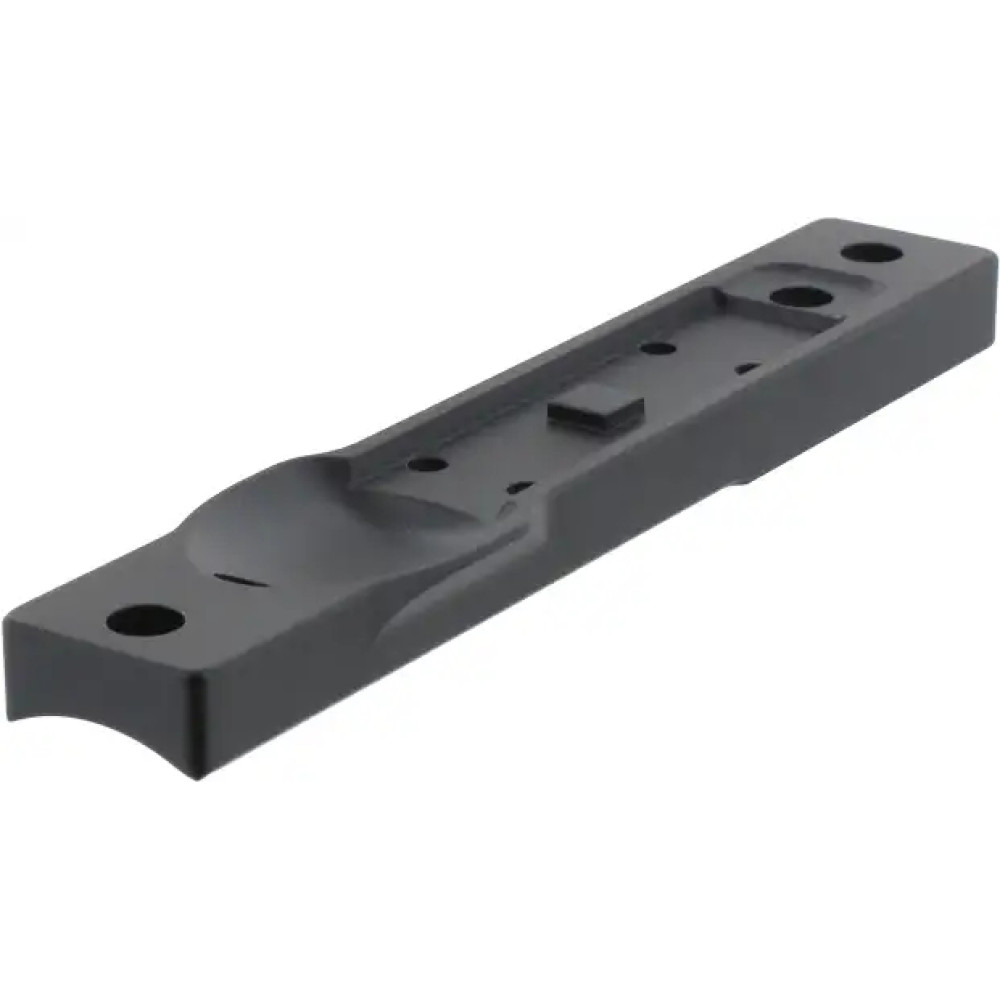 Кріплення Aimpoint Micro H-1/H-2 для Browning Bar