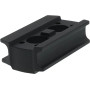 Компенсатор висоти Aimpoint Micro Low. 33 мм