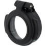 Кришка на об’єктив Aimpoint Flip-up для моделей Micro H-2 і T-2 прозора
