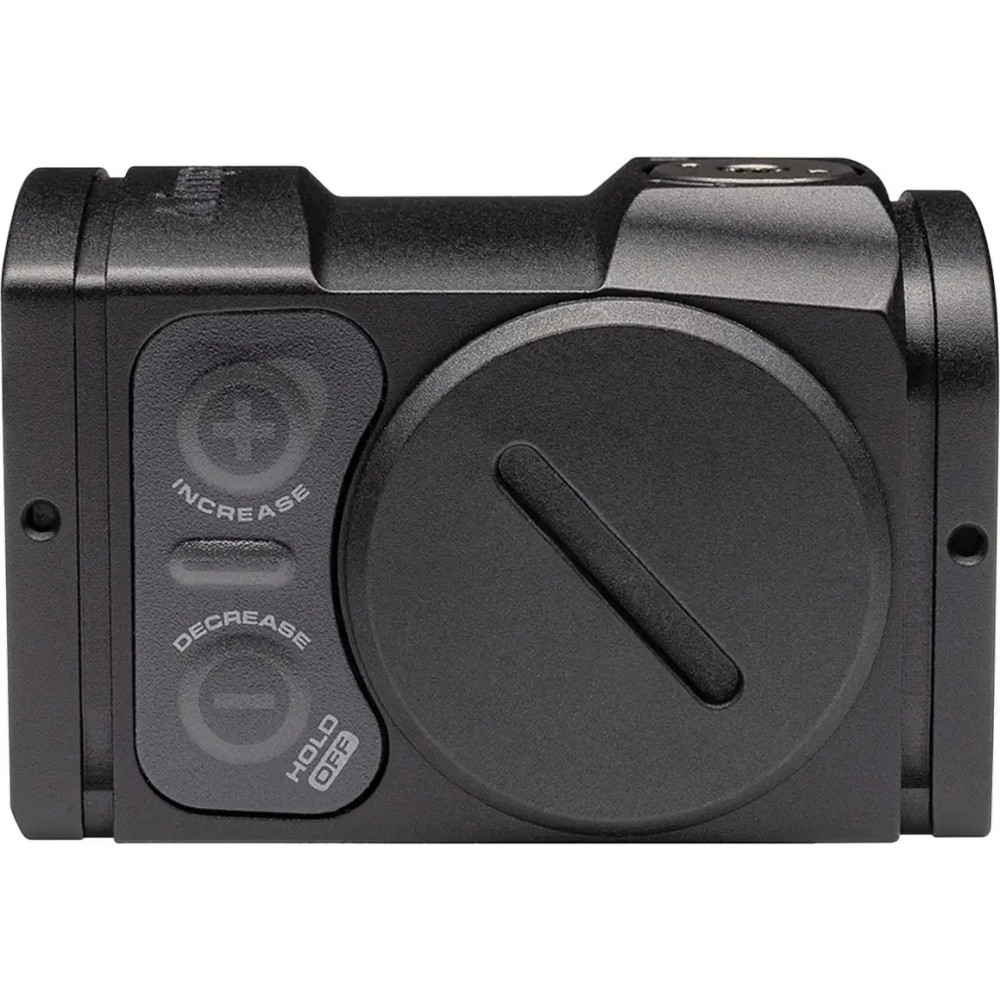 Приціл коліматорний Aimpoint Acro C-2 3.5 MOA інтерфейс Acro