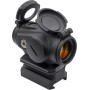 Приціл коліматорний Aimpoint Duty RDS 2 MOA