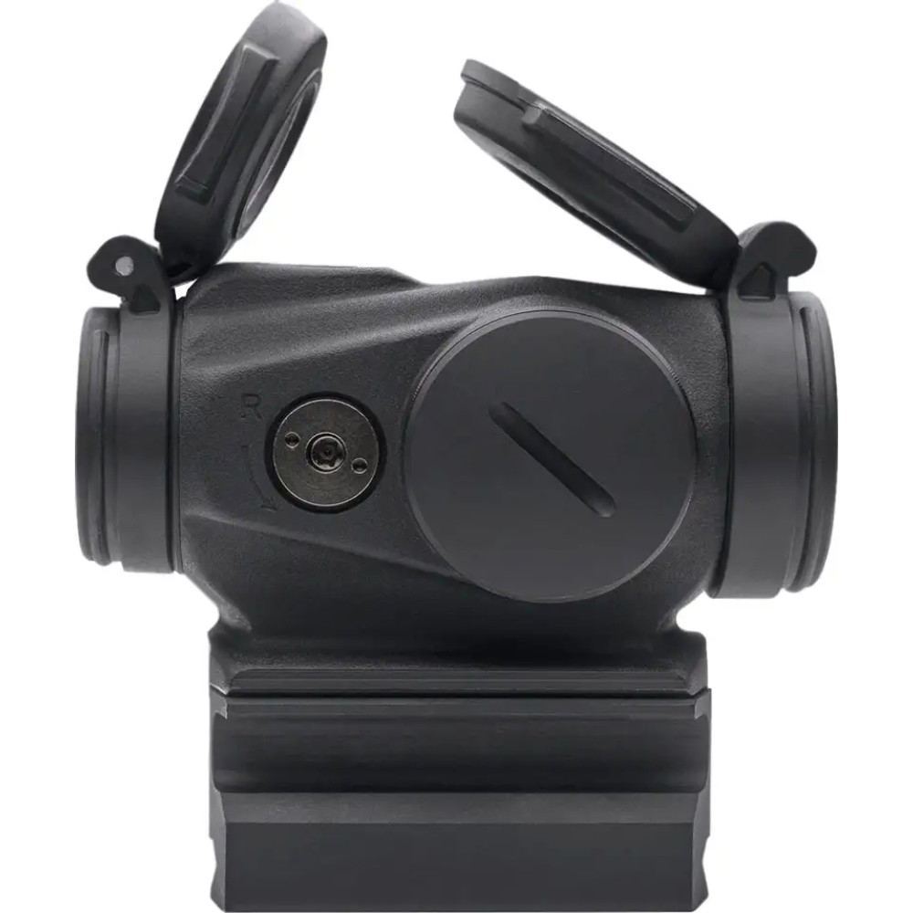 Приціл коліматорний Aimpoint Duty RDS 2 MOA