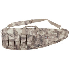 Чехол Allen Tac-Six 38 Duty 100см Camo