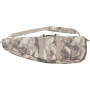Чехол Allen Tac-Six 38 Duty 100см Camo