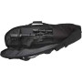 Чохол для зброї Allen Batallion Tactical 104см Чорний