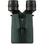 Бінокль Alpen Optics Apex Steady 14x42 HD