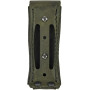 Чехол для магазина Ammo Key SAFE-1 ПМ Olive Pullup
