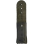 Чехол для магазина Ammo Key SAFE-2 Unimag Olive Pullup