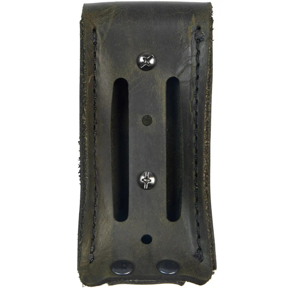 Чехол для магазина Ammo Key SAFE-2 Unimag Olive Pullup