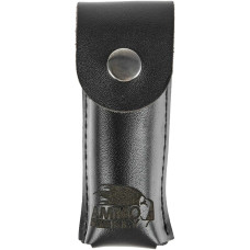 Чехол для магазина Ammo Key SAFE-1 ПМ Black Chrome
