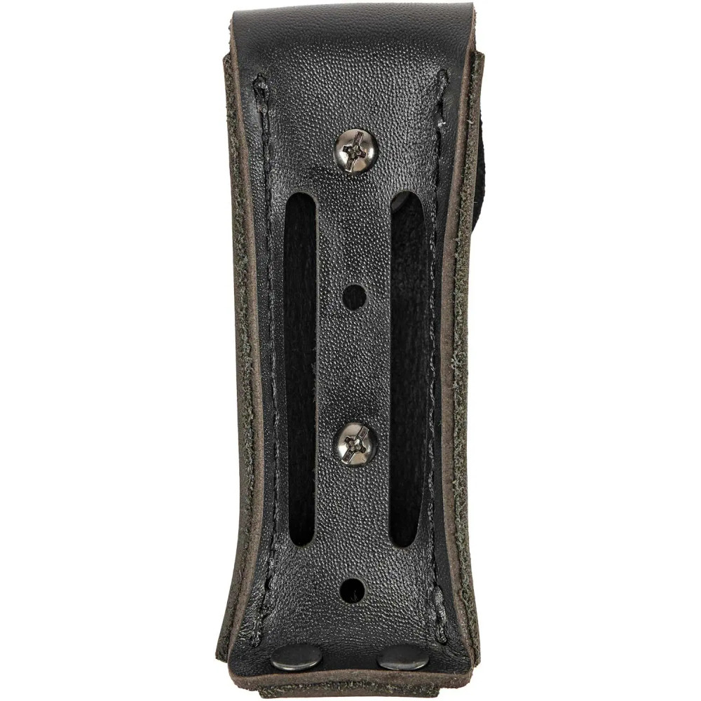 Чехол для магазина Ammo Key SAFE-1 ПМ Black Chrome
