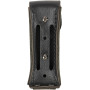 Чехол для магазина Ammo Key SAFE-1 ПМ Black Chrome