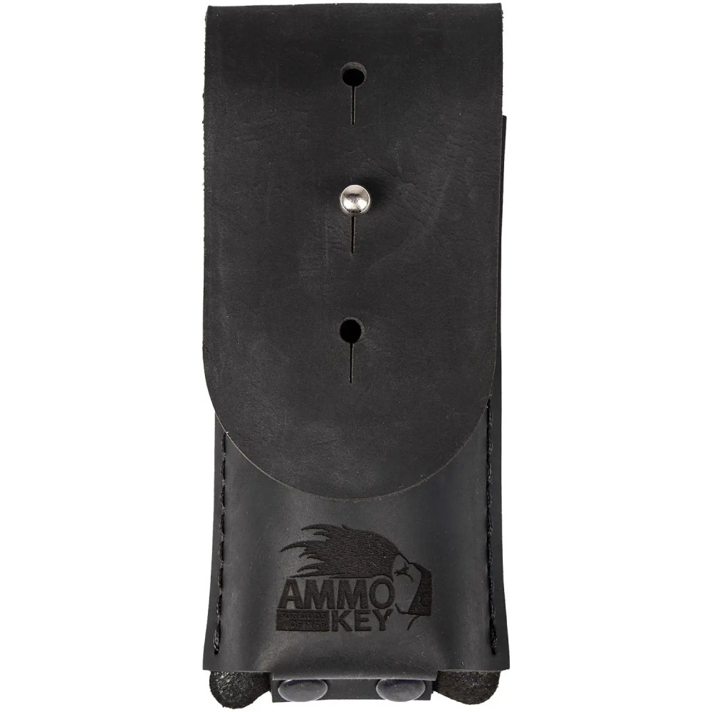 Чехол для магазина Ammo Key SAFE-2 Unimag Black Hydrofob