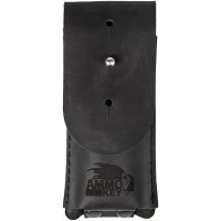 Чехол для магазина Ammo Key SAFE-2 Unimag Black Hydrofob