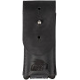 Чехол для магазина Ammo Key SAFE-2 Unimag Black Hydrofob