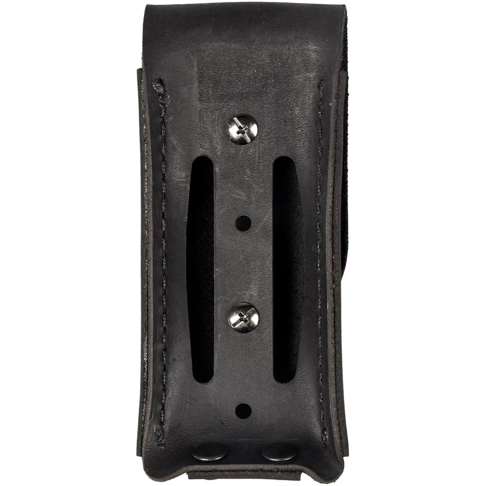 Чехол для магазина Ammo Key SAFE-2 Unimag Black Hydrofob