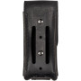Чехол для магазина Ammo Key SAFE-2 Unimag Black Hydrofob