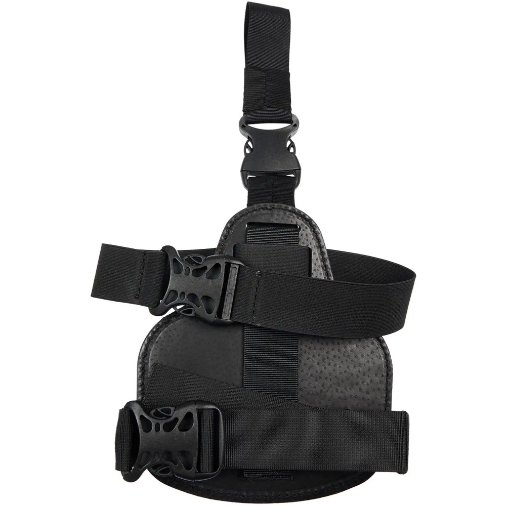Кобура Ammo Key ILLEGIBLE-2 S FORT17 Olive Pullup