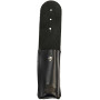 Чехол для магазина Ammo Key SAFE-2 Unimag Black Chrome