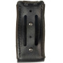 Чехол для магазина Ammo Key SAFE-2 Unimag Black Chrome