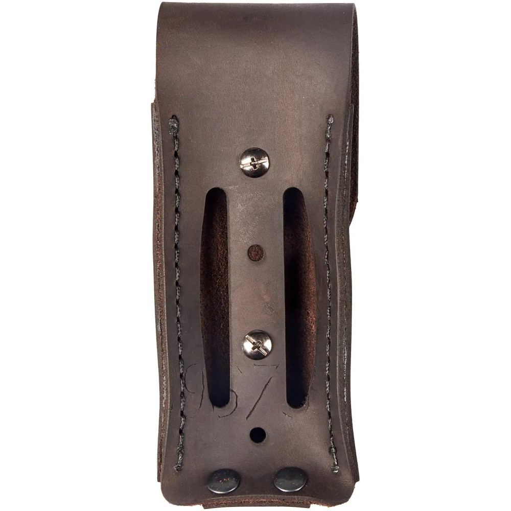 Чехол для магазина Ammo Key SAFE-2 Unimag Brown Hydrofob
