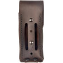 Чехол для магазина Ammo Key SAFE-2 Unimag Brown Hydrofob