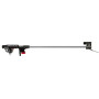 Винтовка малокалиберная Anschutz 1827 F Comfort Biathlon кал. 22LR (Товар можно купить и оплатить только в магазине на ул. Бориспольской 26Б, Киев)