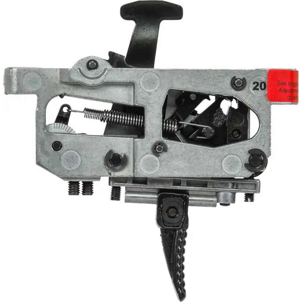 Винтовка малокалиберная Anschutz 1827 F Comfort Biathlon кал. 22LR (Товар можно купить и оплатить только в магазине на ул. Бориспольской 26Б, Киев)