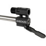 Винтовка малокалиберная Anschutz 1827 F Comfort Biathlon кал. 22LR (Товар можно купить и оплатить только в магазине на ул. Бориспольской 26Б, Киев)