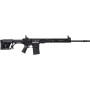 Карабін Armalite AR-10 Tactical кал. 6,5 Creedmoor