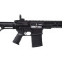 Карабін Armalite AR-10 Tactical кал. 6,5 Creedmoor