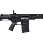 Карабін Armalite AR-10 Tactical кал. 6,5 Creedmoor