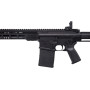 Карабін Armalite AR-10 Tactical кал. 6,5 Creedmoor