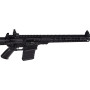 Карабін Armalite AR-10 Tactical кал. 6,5 Creedmoor