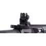 Карабін Armalite AR-10 Tactical кал. 6,5 Creedmoor