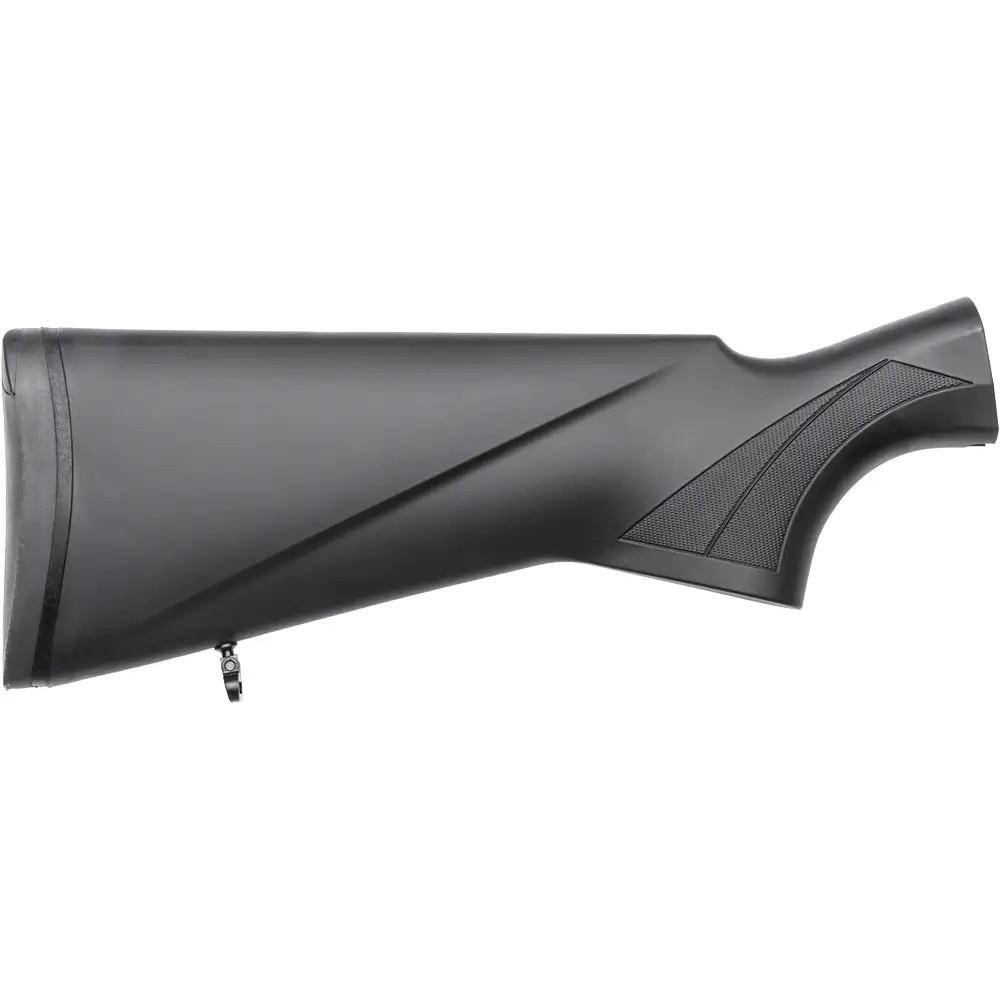 Комплект приклад/цевье Ata Arms для NEO12 Softouch