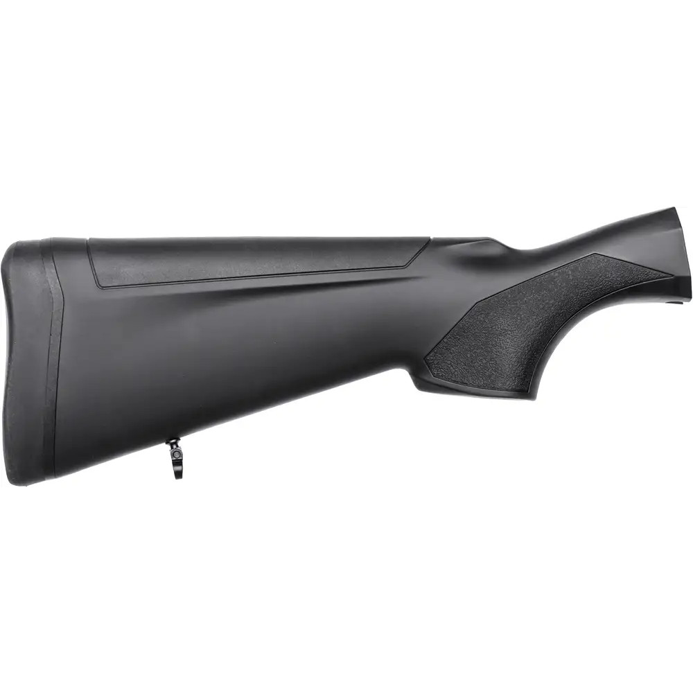 Комплект приклад/цевье Ata Arms для Venza Softouch