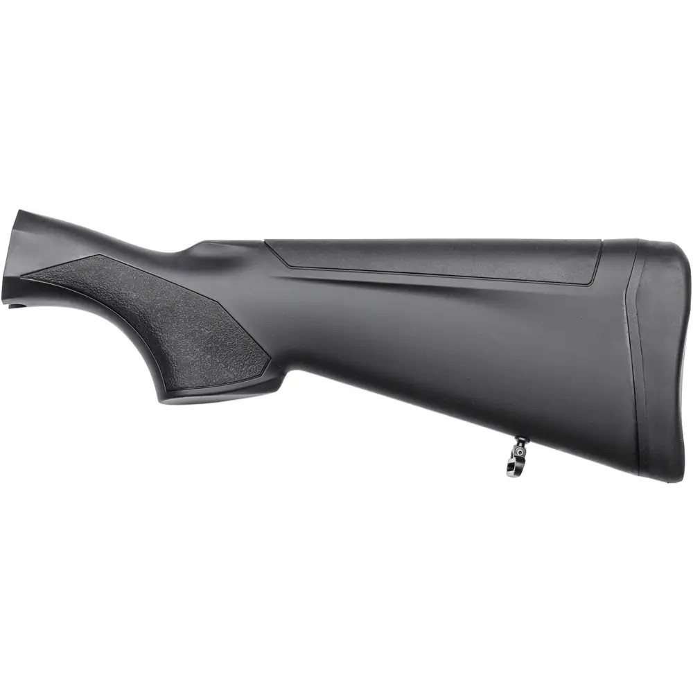 Комплект приклад/цевье Ata Arms для Venza Softouch