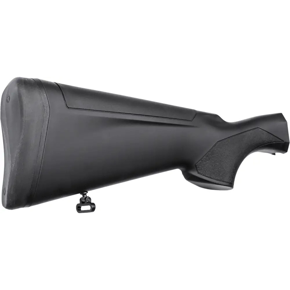 Комплект приклад/цевье Ata Arms для Venza Softouch