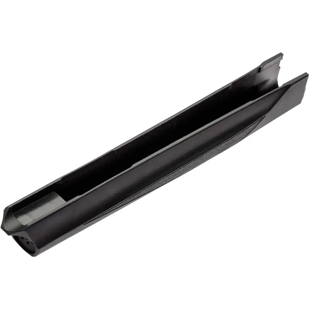 Комплект приклад/цевье Ata Arms для Venza Softouch