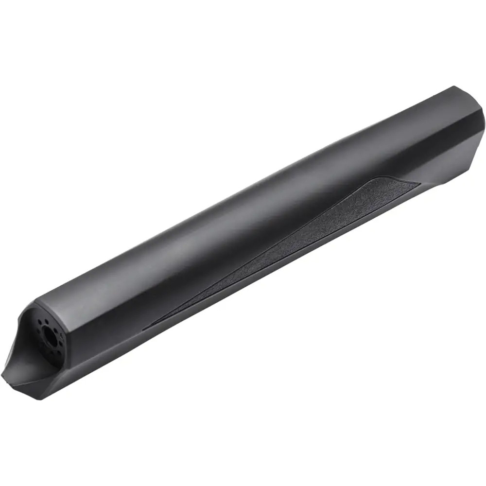 Комплект приклад/цевье Ata Arms для Venza Softouch