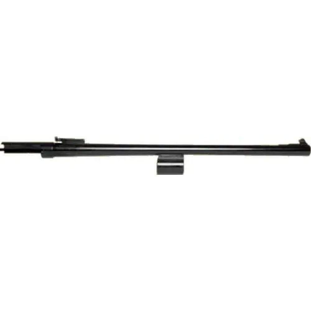 Ствол Ata Arms NEO12 кал. 12/76 (для моделей 2012 року)