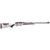 Карабін ATA ARMS Turqua GEN2 Snow Camo кал. 308 Win