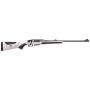 Карабін ATA ARMS Turqua GEN2 Snow Camo кал. 308 Win