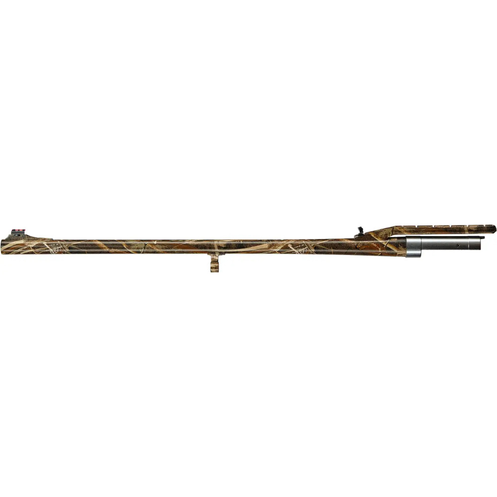 Ствол ATA ARMS NEO12 кал. 12/76 з планкою Weaver. 61 см. Колір - Камуфляж