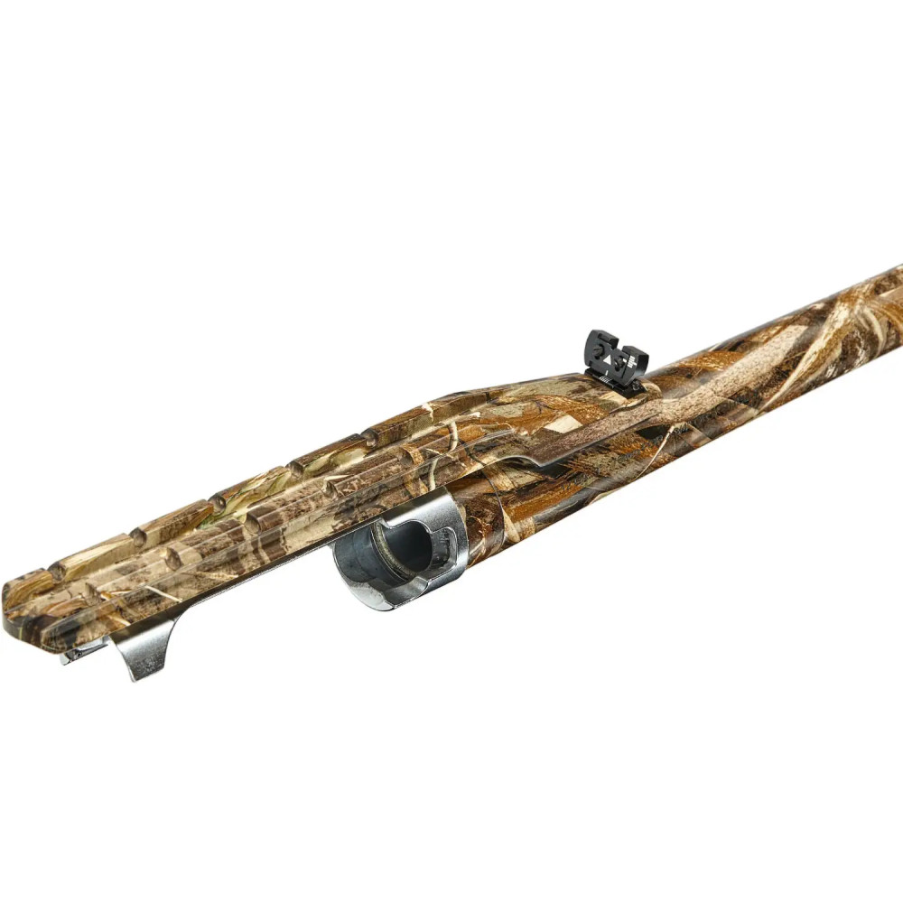 Ствол ATA ARMS NEO12 кал. 12/76 з планкою Weaver. 61 см. Колір - Камуфляж