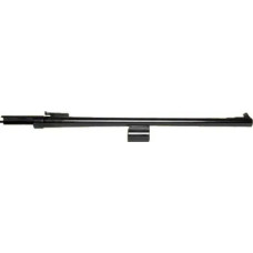 Ствол Ata Arms NEO12 кал. 12/76 (для старой модификации)