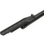 Ствол ATA ARMS VENZA кал. 12/76. Длина - 61 см ц:черный