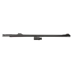 Ствол ATA ARMS Venza 12/76 Slug