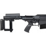 Карабін ATA ARMS ASR кал. 338 Lapua Mag. Ствол - 69 см